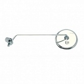 Зеркало JMT BKY-091 Chrome