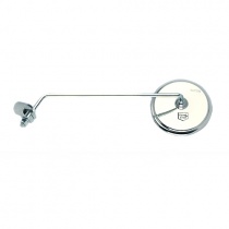 Зеркало JMT BKY-091 Chrome