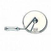 Зеркало JMT BKY-092 Chrome