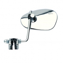 Зеркало JMT BKY-093 Chrome