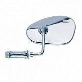 Зеркало JMT BKY-095 Chrome