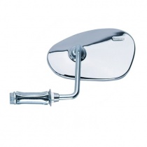 Зеркало JMT BKY-095 Chrome