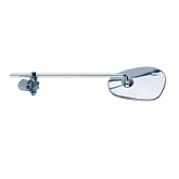Зеркало JMT BKY-096 Chrome