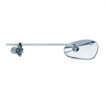 Зеркало JMT BKY-096 Chrome