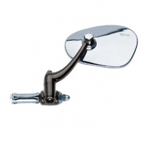 Зеркало JMT BKY-098 Chrome