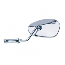 Зеркало JMT BKY-099 Chrome