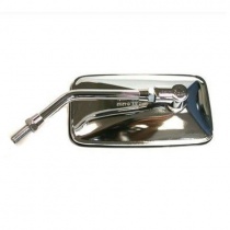 Зеркало JMT BKY-104 Chrome
