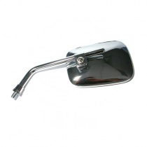 Зеркало JMT BKY-105 Chrome