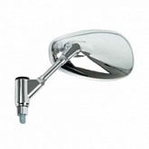 Зеркало JMT BKY-108 Chrome