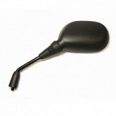 Зеркало JMT BKY-119 Black