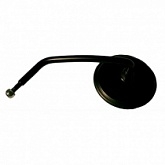 Зеркало JMT BKY-139 Black