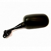 Зеркало JMT BKY-184 Black