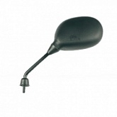 Зеркало JMT BKY-209 Black