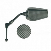 Зеркало JMT BKY-211 Carbon