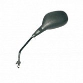 Зеркало JMT BKY-222 Black