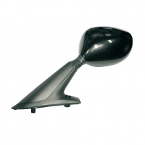 Зеркало JMT BKY-225 Black