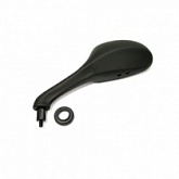 Зеркало JMT BKY-235 Black