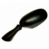 Зеркало JMT BKY-238 Black