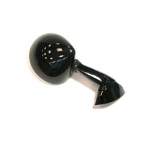 Зеркало JMT BKY-239 Black