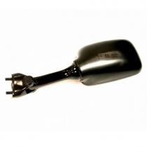 Зеркало JMT BKY-240 Black