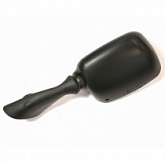 Зеркало JMT BKY-241 Black