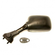 Зеркало JMT BKY-243 Black