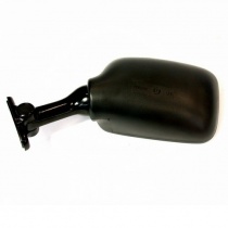 Зеркало JMT BKY-247 Black
