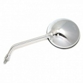 Зеркало JMT BKY-249 Chrome