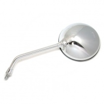 Зеркало JMT BKY-249 Chrome