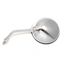 Зеркало JMT BKY-250 Chrome