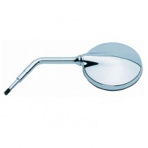 Зеркало JMT BKY-254 Chrome