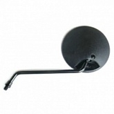 Зеркало JMT BKY-266 Black