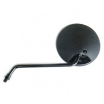 Зеркало JMT BKY-266 Black