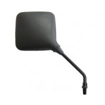 Зеркало JMT BKY-267 Black