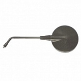 Зеркало JMT BKY-284 Black