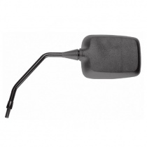 Зеркало JMT BKY-296 Black