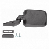 Зеркало JMT BKY-297 Black
