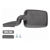 Зеркало JMT BKY-297 Black