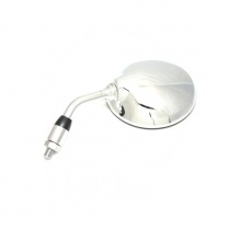 Зеркало JMT BKY-300 Chrome