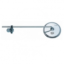 Зеркало JMT BKY-301 Chrome