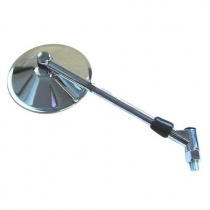 Зеркало JMT BKY-303 Chrome