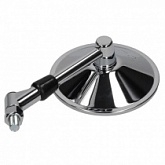 Зеркало JMT BKY-304 Chrome