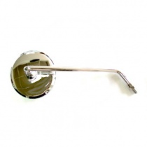 Зеркало JMT BKY-313 Chrome