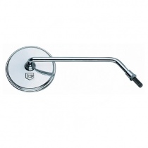 Зеркало JMT BKY-323 Chrome