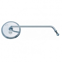 Зеркало JMT BKY-324 Chrome