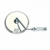 Зеркало JMT BKY-325 Chrome