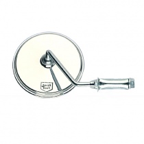Зеркало JMT BKY-325 Chrome