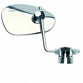 Зеркало JMT BKY-326 Chrome