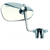 Зеркало JMT BKY-326 Chrome