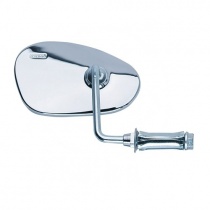 Зеркало JMT BKY-327 Chrome